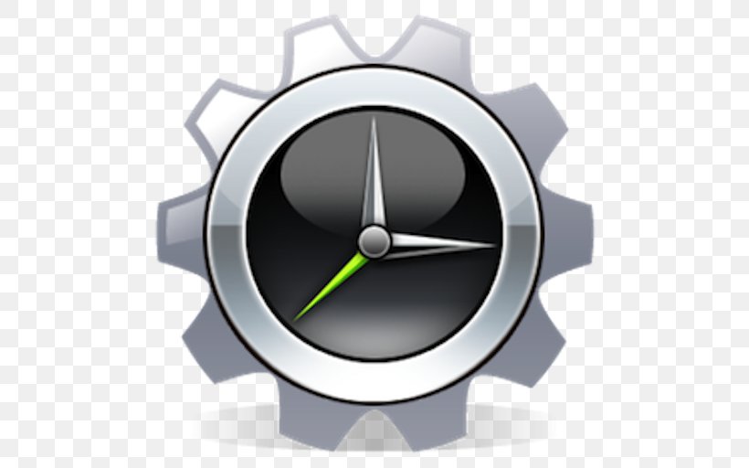 Alarm Clocks Computer Software, PNG, 512x512px, Clock, Alarm Clocks, Android, Brand, Computer Software Download Free