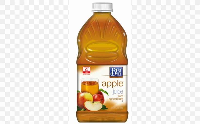 Apple Juice Orange Drink Orange Juice Apple Cider, PNG, 940x587px, Apple Juice, Apple, Apple Cider, Concentrate, Diet Food Download Free