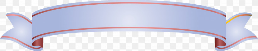 Arch Ribbon, PNG, 4858x979px, Arch Ribbon, Line, Rectangle Download Free