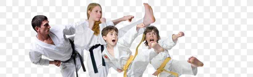ATA Integrity Martial Arts Taekwondo Karate Kickboxing, PNG, 1140x350px, Watercolor, Cartoon, Flower, Frame, Heart Download Free