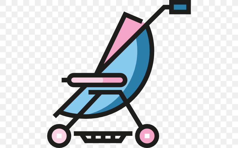 Baby Transport Infant Child, PNG, 512x512px, Baby Transport, Baby Toddler Car Seats, Bugaboo International, Cart, Child Download Free