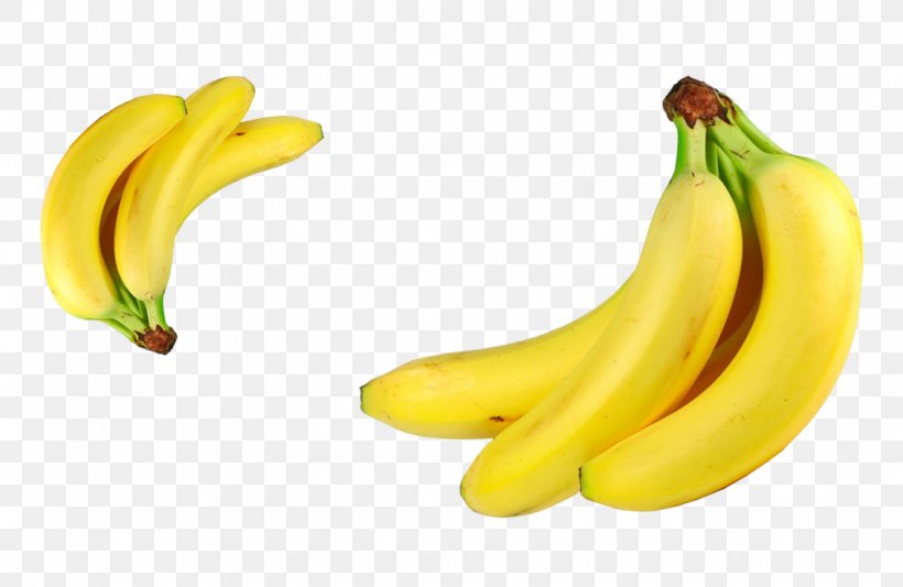 Big Banana, PNG, 1132x736px, Banana, Banana Family, Big Banana, Cooking Banana, Cooking Plantain Download Free