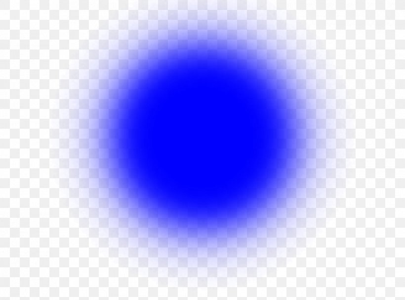 Blue Sky Circle Wallpaper Png 980x725px Blue Azure Cobalt