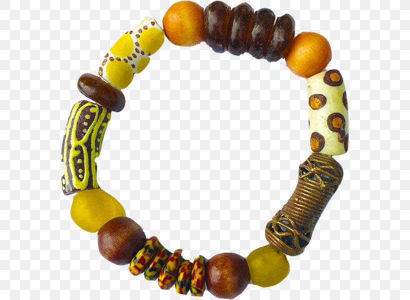 Bracelet Amber Gemstone Jewellery Bead, PNG, 600x600px, Bracelet, Adornment, Amber, Baltic Sea, Bead Download Free