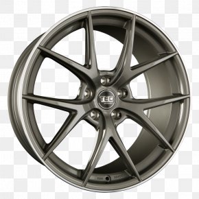Atu Reifen - Car BMW M3 BBS Kraftfahrzeugtechnik Rim Alloy Wheel PNG