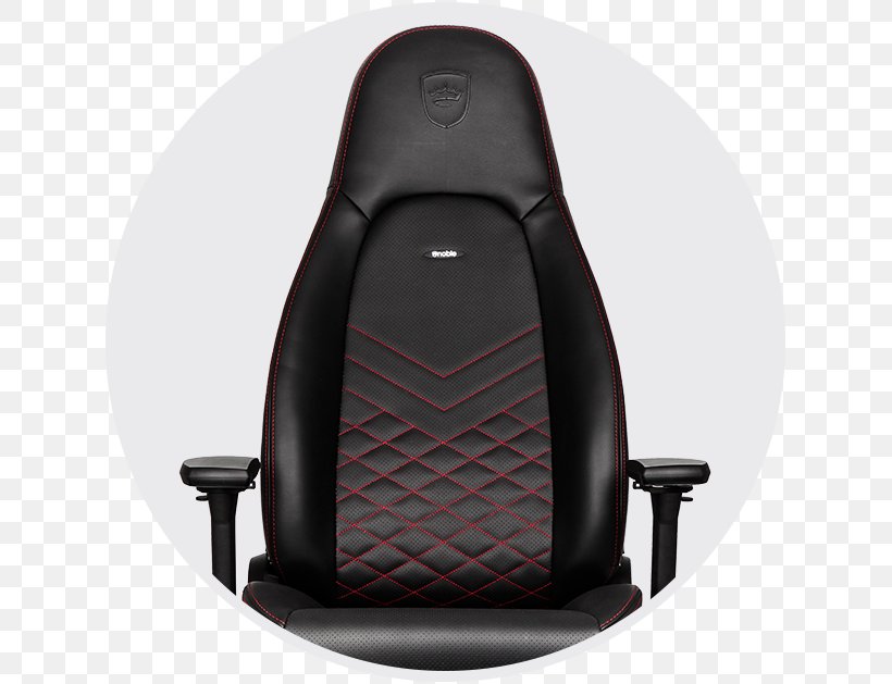 Car Seat Massage Chair Furniture, PNG, 629x629px, Car Seat, Black, Car, Car Seat Cover, Chair Download Free