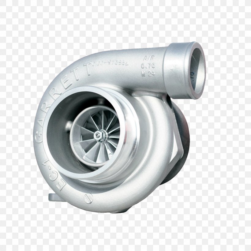 Car Turbocharger Garrett AiResearch Wastegate Ball Bearing, PNG, 1024x1024px, Car, Ball Bearing, Blowoff Valve, Boost Controller, Engine Download Free