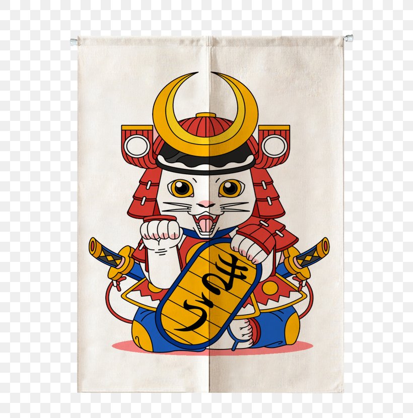 Cat Illustration Travel Visa Japan Design, PNG, 720x830px, Cat, Art, Cartoon, Face Jug, Gratis Download Free