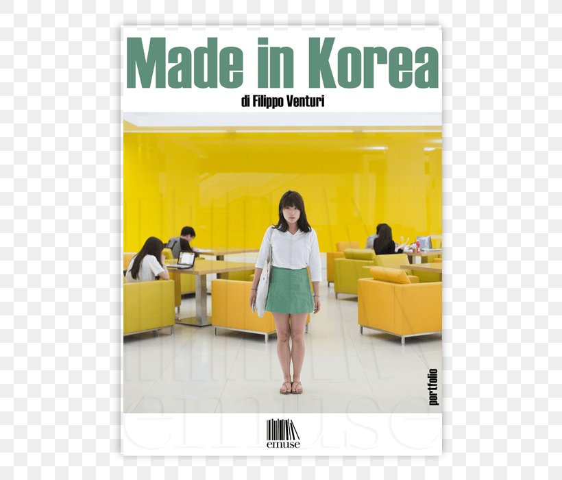 Cesena Photography South Korea Photojournalist Photographer, PNG, 544x700px, Cesena, Art, Bill Brandt, Book, Brand Download Free