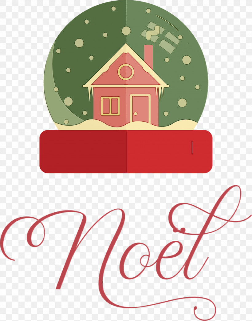 Christmas Day, PNG, 2357x3000px, Noel, Christmas, Christmas Day, Christmas Ornament, Christmas Ornament M Download Free