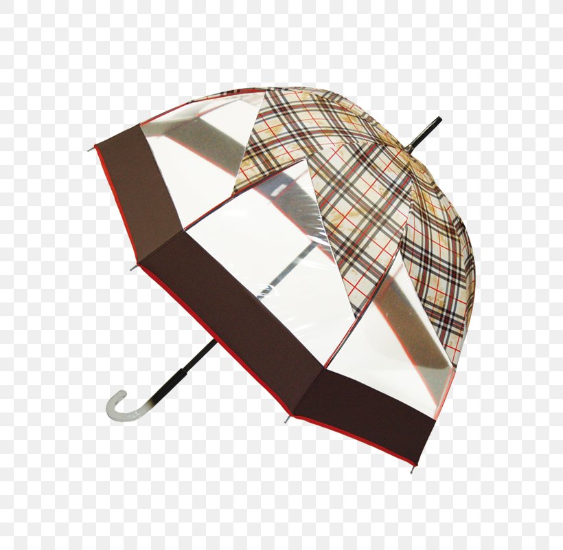 Clifton Umbrellas Navy Golf, PNG, 800x800px, Clifton Umbrellas, Fashion Accessory, Golf, Navy, Umbrella Download Free