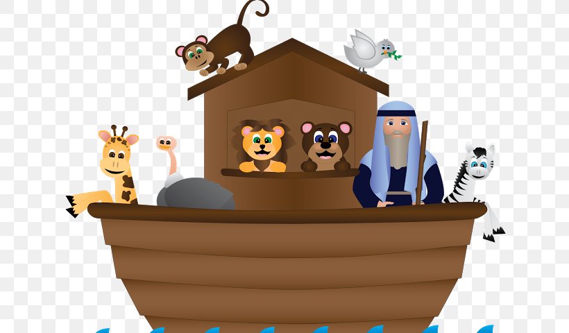 Clip Art Noah's Ark Image Bible Portable Network Graphics, PNG, 640x480px, Bible, Bible Story, Cartoon, Drawing, Games Download Free