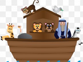 Ark Wallpaper - Clip Art Noah's Ark Image Bible Portable Network Graphics PNG