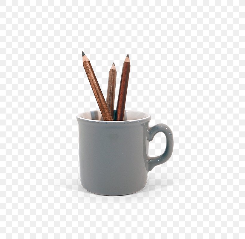 Coffee Cup Ceramic, PNG, 800x800px, Coffee, Ceramic, Coffee Cup, Cup, Drink Download Free