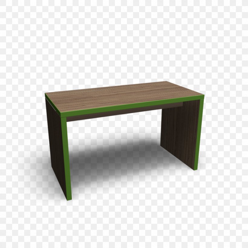 Coffee Tables Furniture Desk, PNG, 1000x1000px, Table, Coffee Table, Coffee Tables, Desk, Furniture Download Free