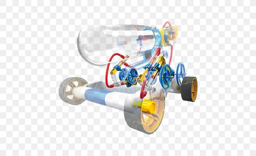 Compressed Air Car Toy Engine, PNG, 500x500px, Car, Amazoncom, Compressed Air, Compressed Air Car, Engine Download Free