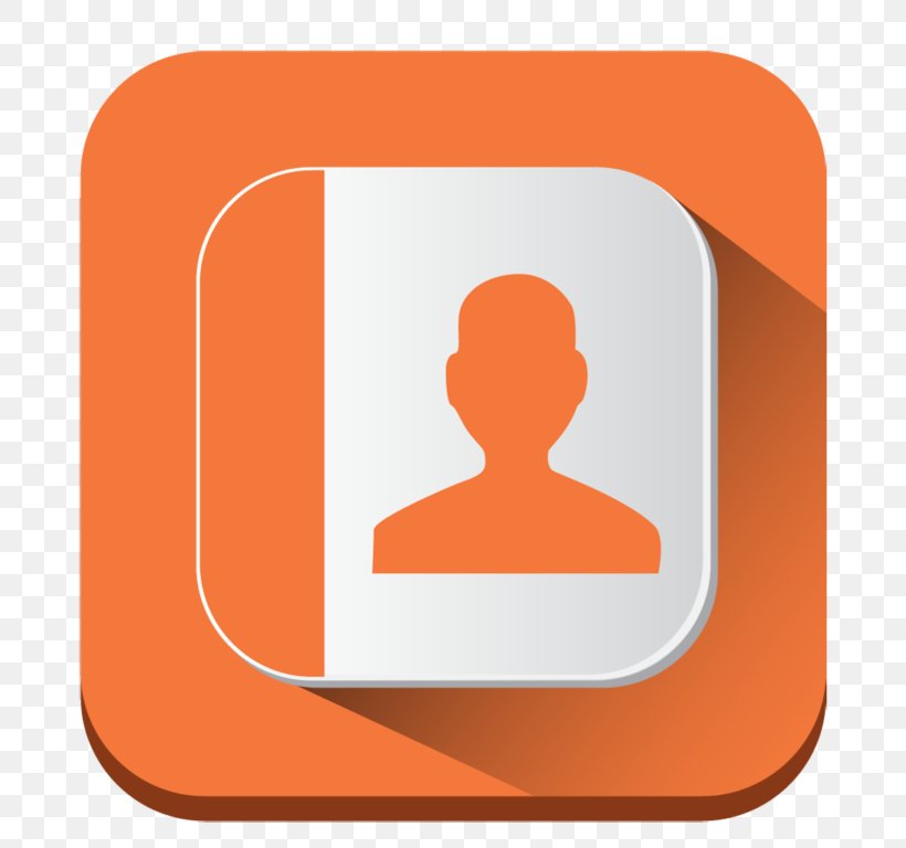 Google Contacts IPhone, PNG, 768x768px, Google Contacts, Address Book, Brand, Communication, Contact List Download Free