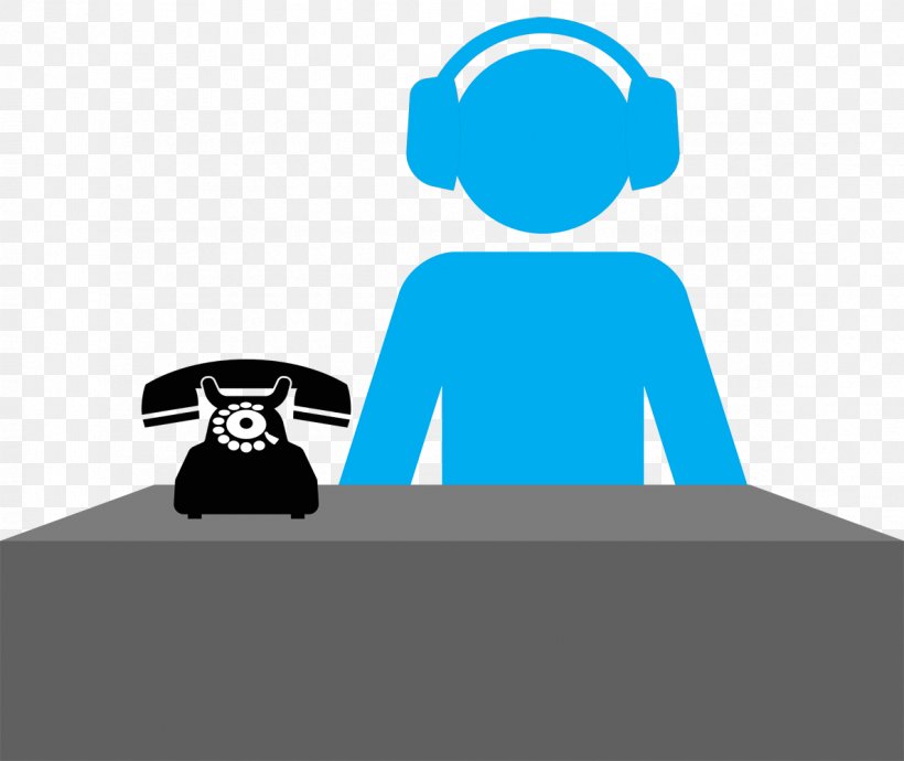 Consumer Complaint Customer Service Business, PNG, 1187x1000px, Complaint, Brand, Business, Business Telephone System, Call Centre Download Free