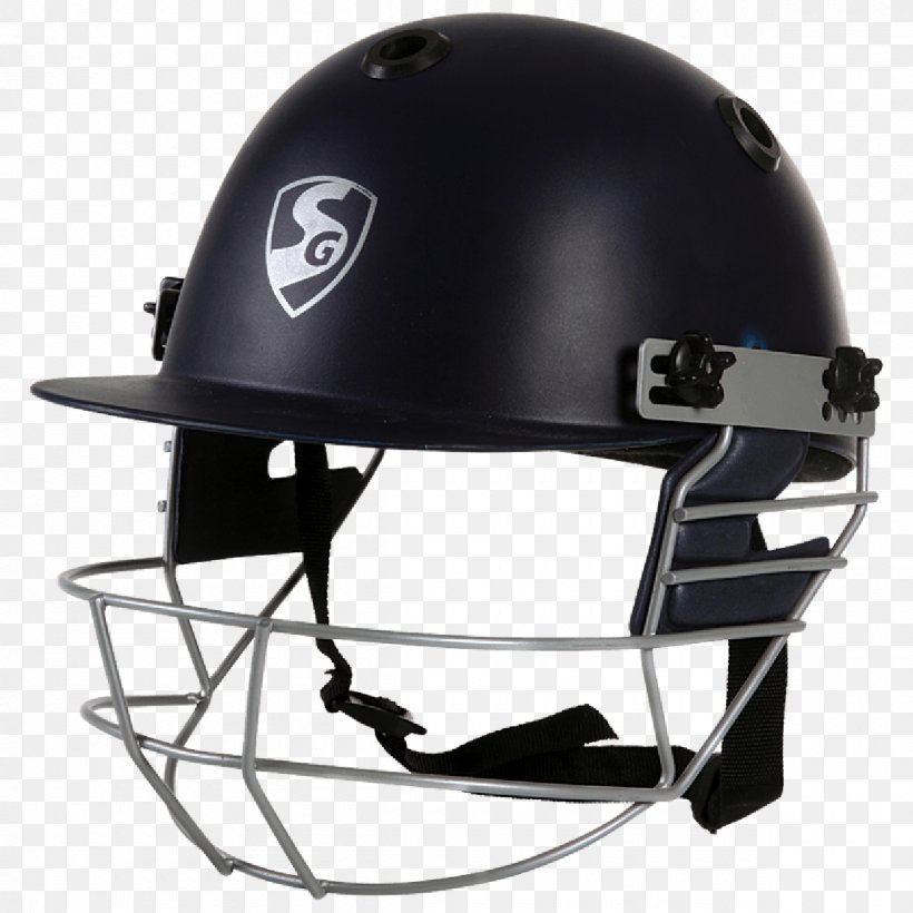 Cricket Helmet Sanspareils Greenlands Cricket Balls Meerut, PNG, 1200x1200px, Cricket Helmet, Baseball Equipment, Baseball Protective Gear, Batting, Batting Helmet Download Free