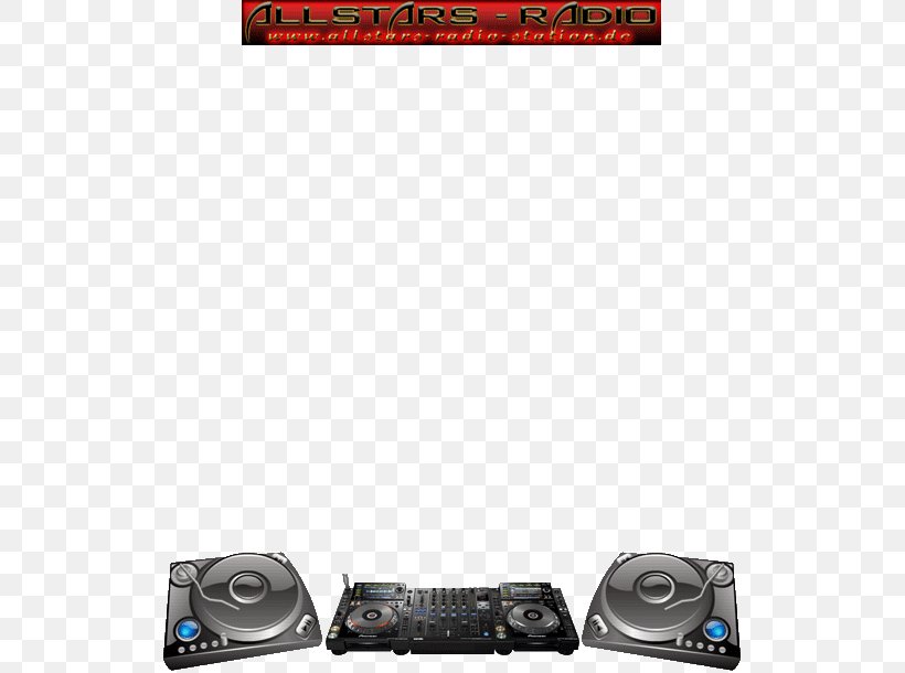Disc Jockey Home Game Console Accessory Pioneer DJM-900SRT Audio Mixers Industrial Design, PNG, 590x610px, Disc Jockey, Audio Mixers, Digital Mixing Console, Electronics, Electronics Accessory Download Free