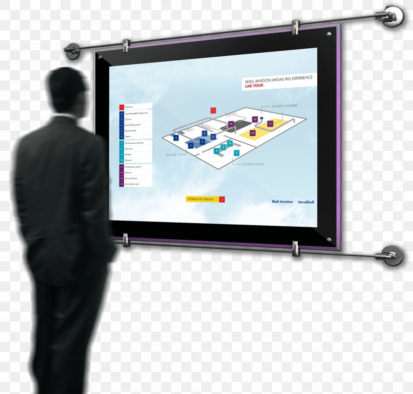 Display Device Interactivity Touchscreen, PNG, 1920x1836px, Display Device, Art Exhibition, Communication, Computer Monitors, Digital Media Download Free