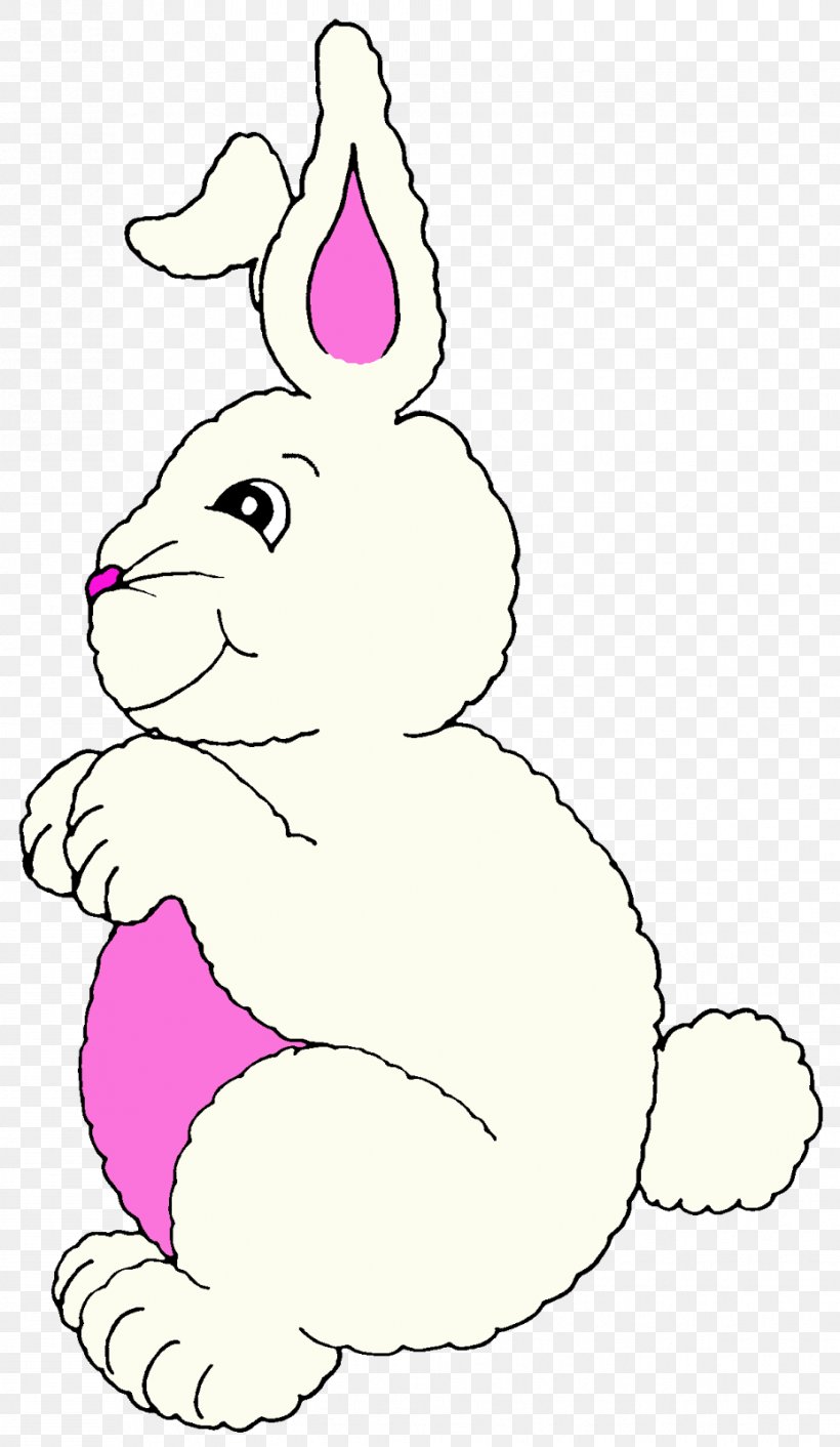 Easter Bunny Hare Rabbit American Sign Language, PNG, 929x1600px, Easter Bunny, American Sign Language, Animal Figure, Art, Artwork Download Free