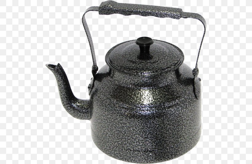 Electric Kettle Teapot Metal, PNG, 524x533px, Kettle, Cookware And Bakeware, Electric Kettle, Electricity, Metal Download Free
