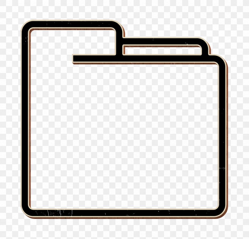 Essential Icon Folder Icon Object Icon, PNG, 1238x1188px, Essential Icon, Folder Icon, Object Icon, Rectangle, Ui Icon Download Free