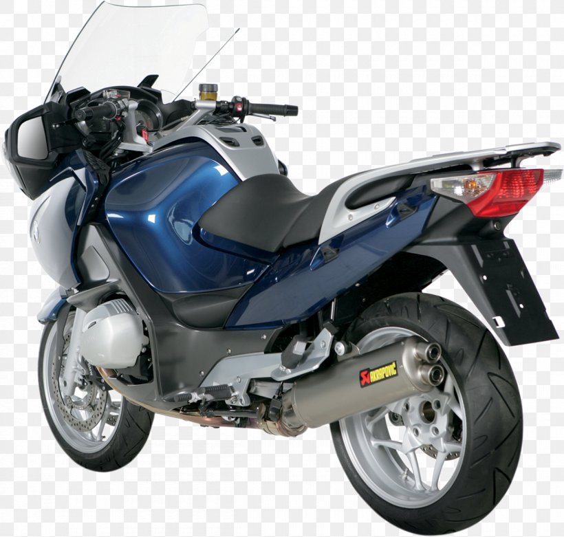 Exhaust System BMW R1200RT Wheel Motorcycle, PNG, 1200x1143px, Exhaust System, Automotive Exhaust, Automotive Exterior, Automotive Wheel System, Bmw Motorrad Download Free