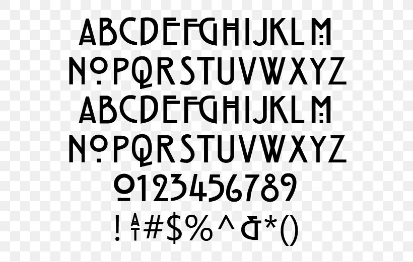 Font Calligraphy Alphabet Tate Langdon Typography, PNG, 613x521px, Calligraphy, Alphabet, American Horror Story, American Horror Story Roanoke, Art Download Free