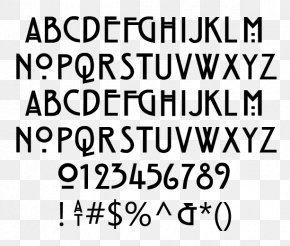 Lettering Calligraphy Alphabet Font Png 600x692px Letter