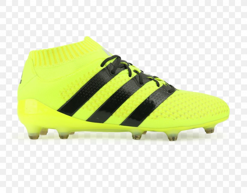 Football Boot Adidas Shoe Sneakers, PNG, 1000x781px, Football Boot, Adidas, Asics, Athletic Shoe, Boot Download Free