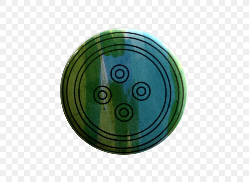 Green Blue Circle White, PNG, 599x600px, Green, Blue, Bluegreen, Orange, Sales Download Free