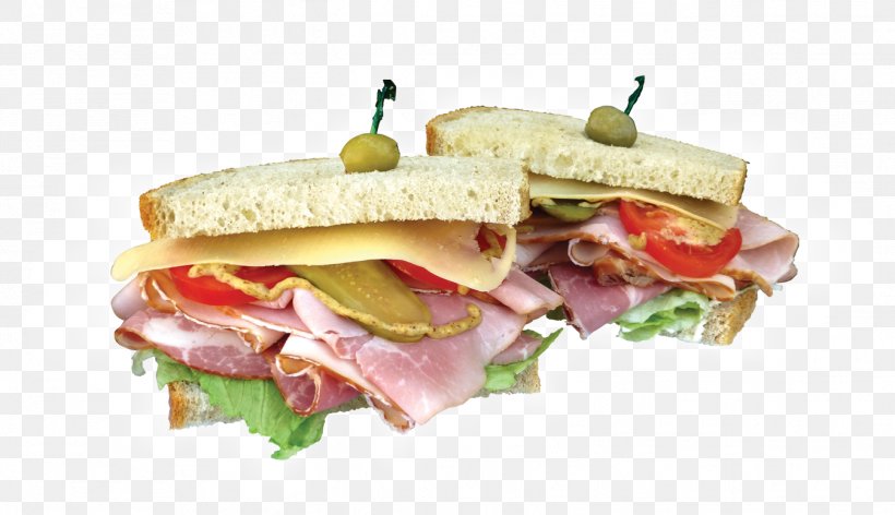 Ham Breakfast Sandwich Club Sandwich Delicatessen Muffuletta, PNG, 1346x776px, Ham, American Food, Bocadillo, Bread, Breakfast Sandwich Download Free