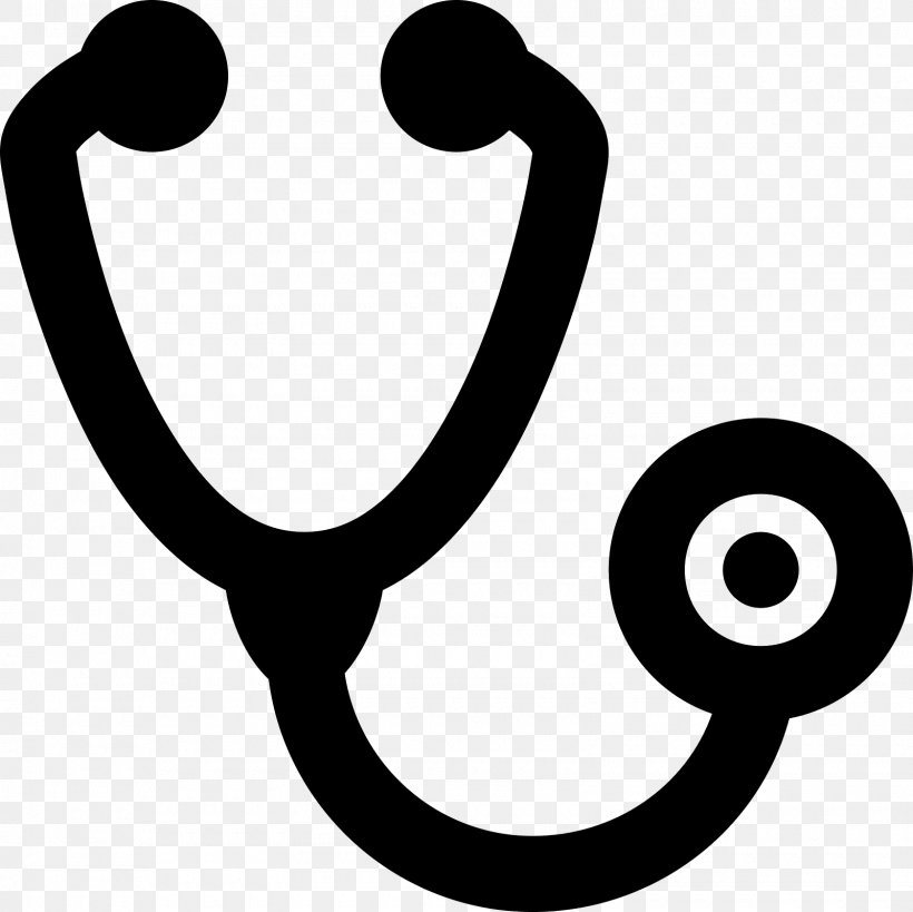 Health Care Medicine, PNG, 1600x1600px, Health Care, Black And White, Clinic, Happiness, Health Download Free