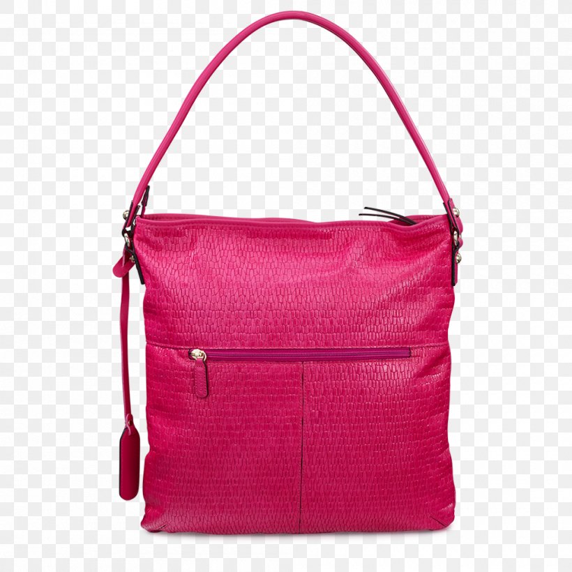 Hobo Bag Michael Kors Handbag Tapestry, PNG, 1000x1000px, Hobo Bag, Bag, Brand, Fashion Accessory, Handbag Download Free