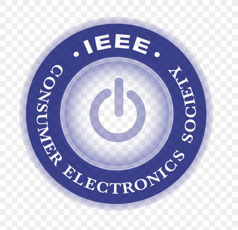 IEEE Consumer Electronics Society Institute Of Electrical And Electronics Engineers Internet Of Things Industry, PNG, 1250x1208px, Internet Of Things, Brand, Consumer Electronics, Ieee Computer Society, Industry Download Free