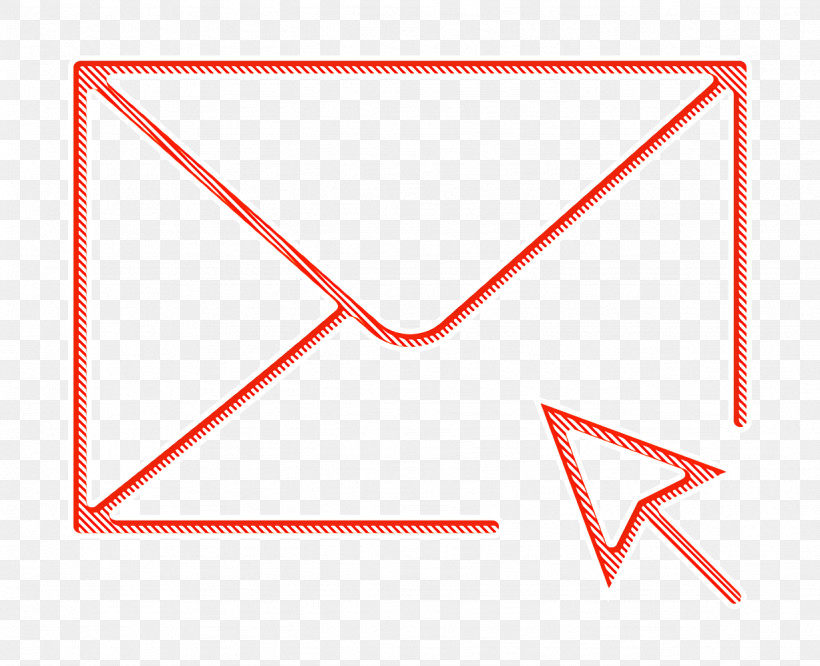 Interaction Set Icon Mail Icon, PNG, 1228x998px, Interaction Set Icon, Envelope, Mail, Mail Icon, Paper Download Free