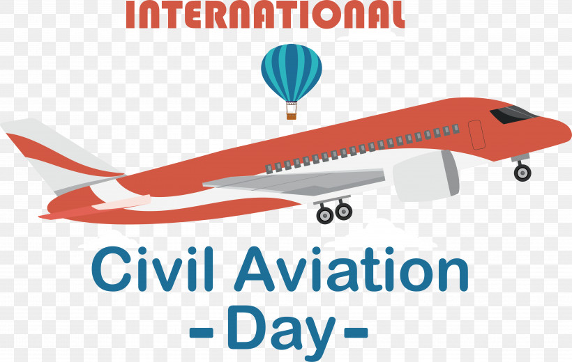 International Civil Aviation Day, PNG, 4971x3158px, International Civil Aviation Day Download Free