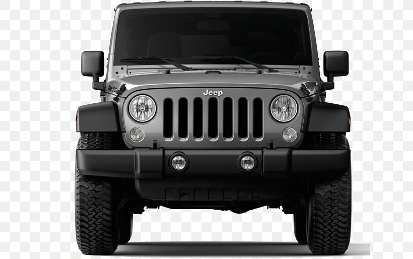 Jeep Car Chrysler Dodge Ram Pickup, PNG, 650x514px, 2014 Jeep Wrangler, Jeep, Auto Part, Automotive Exterior, Automotive Tire Download Free