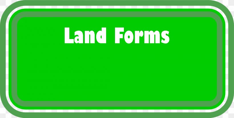 Landform Geography Food Group Definition, PNG, 1107x562px, Landform, American Outlaws, Area, Brand, Definition Download Free