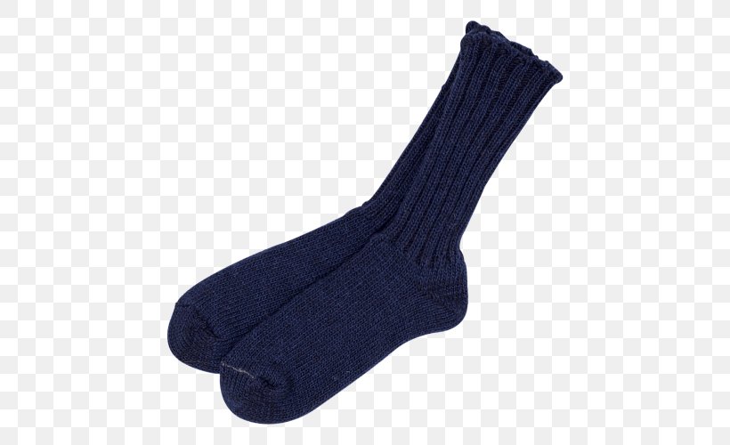 Landinn Icelandic Wool Socks Chaussettes En Laine, PNG, 500x500px, Sock, Glove, Iceland, Icelandic Language, Jacket Download Free