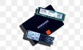 Reported - Laptop M.2 Serial ATA Hard Drives Solid-state Drive PNG