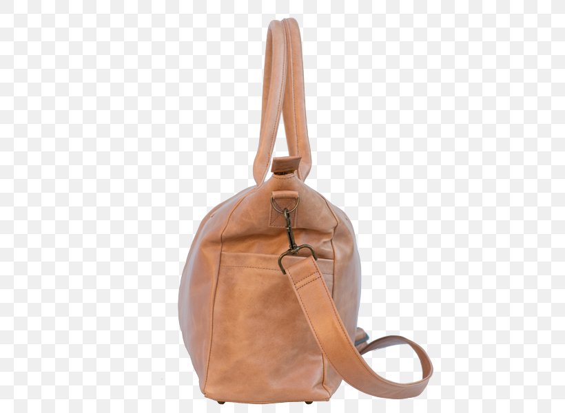 Leather Handbag Diaper Bags Messenger Bags, PNG, 600x600px, Leather, Bag, Beige, Brown, Business Download Free