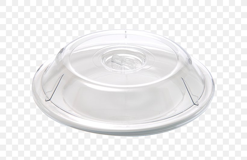 Lid Plastic, PNG, 800x531px, Lid, Cookware And Bakeware, Glass, Plastic, Serveware Download Free