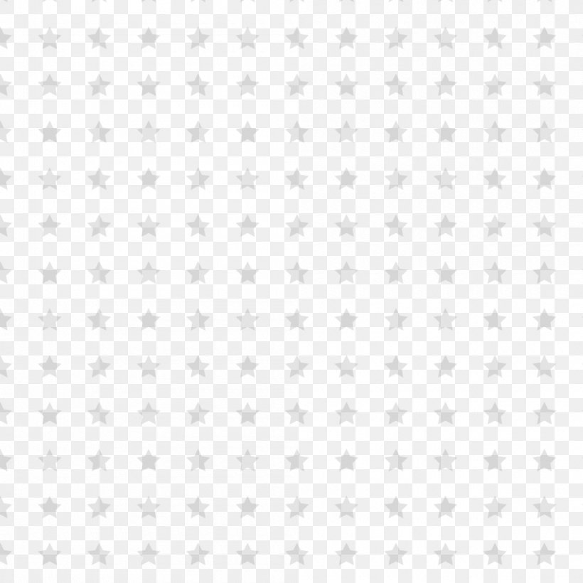 Line Point Angle Font, PNG, 1000x1000px, Point, Area, Rectangle, Text, White Download Free