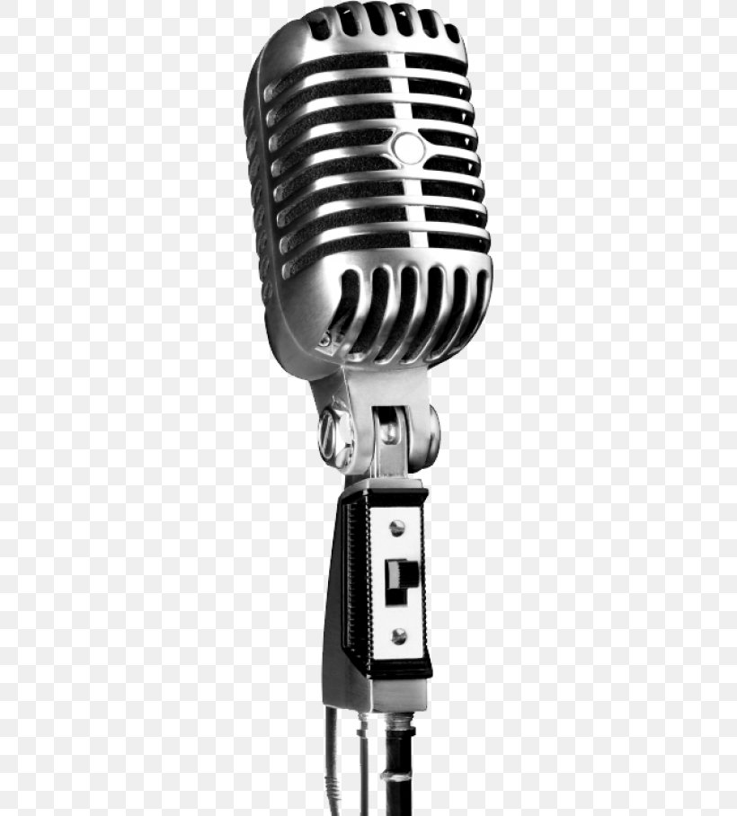 Microphone Lyricist Lounge Portable Network Graphics Lyricist's Lounge Open Mic, PNG, 280x908px, Watercolor, Cartoon, Flower, Frame, Heart Download Free