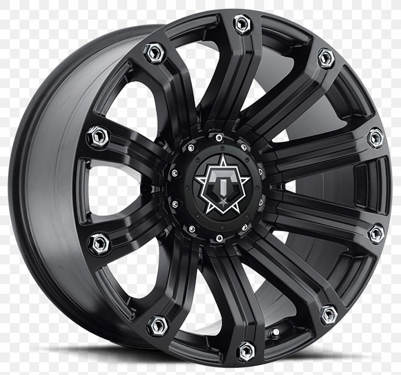 Monster Energy Car Rim Custom Wheel, PNG, 1000x935px, Monster Energy, Alloy Wheel, Auto Part, Automotive Tire, Automotive Wheel System Download Free