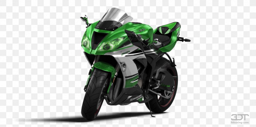 Motorcycle Fairing Car Motorcycle Accessories KTM, PNG, 1004x500px, Motorcycle Fairing, Automotive Design, Automotive Exterior, Automotive Lighting, Car Download Free