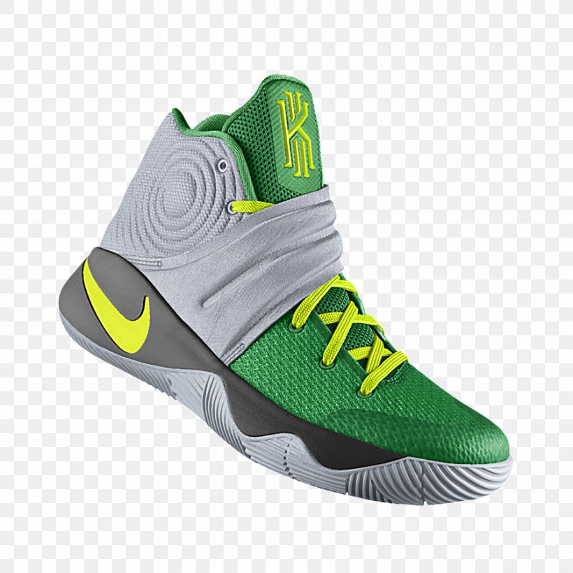 Nike Free Basketball Shoe Air Jordan, PNG, 900x900px, Nike Free, Air Jordan, Athletic Shoe, Basketball, Basketball Shoe Download Free